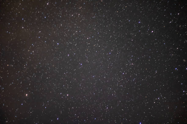 istock Night sky over Kaiserslautern 01 2226257031