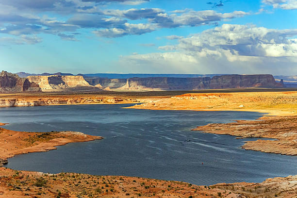 istock The lake is surrounded by outliers 2226262221