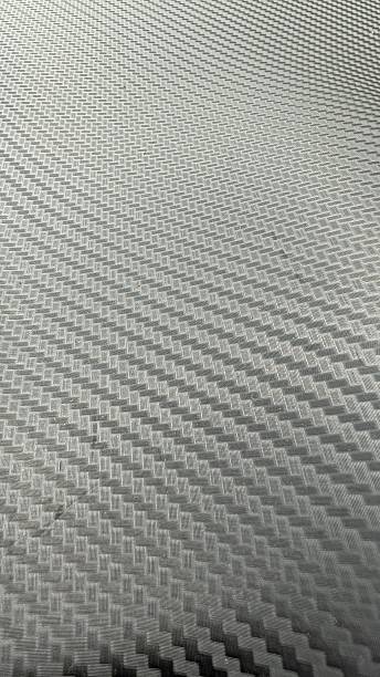 istock This is a beautifully crafted Textured Carbon Fiber Surface featuring a stunning Modern Design 2226284772