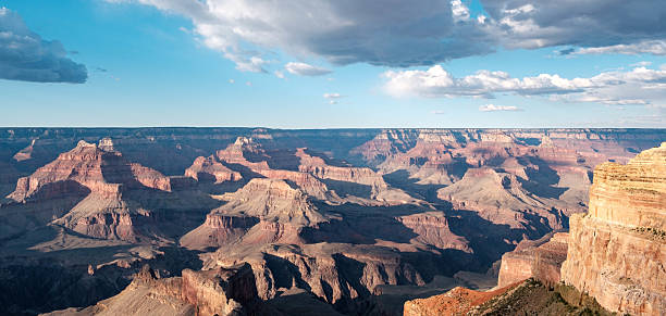 istock Grand Canyon, Arizona, USA 2226287380