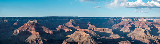 istock Grand Canyon, Arizona, USA 2226287404