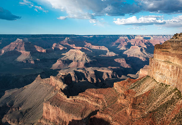 istock Grand Canyon, Arizona, USA 2226287430