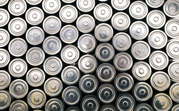 istock Electric Hybrid battery 2226288172