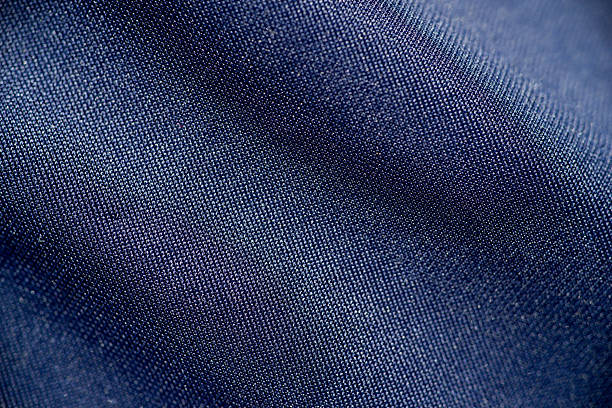 istock cloth fabric material texture background, fashion textile design abstract 2226294913
