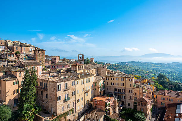 istock Perugia, Umbria, Italy 2226301842