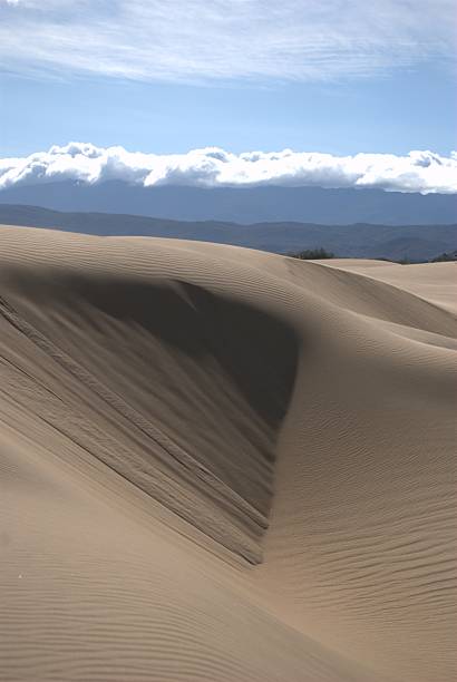 istock Medanos de Coro, Venezuela. 2226327746