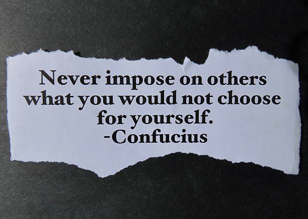 ancient chinese proverbs and words of wisdom