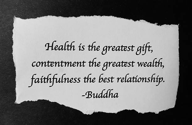 istock ancient chinese proverbs and words of wisdom 2226337628