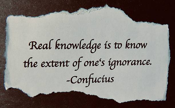 istock ancient chinese proverbs and words of wisdom 2226337637