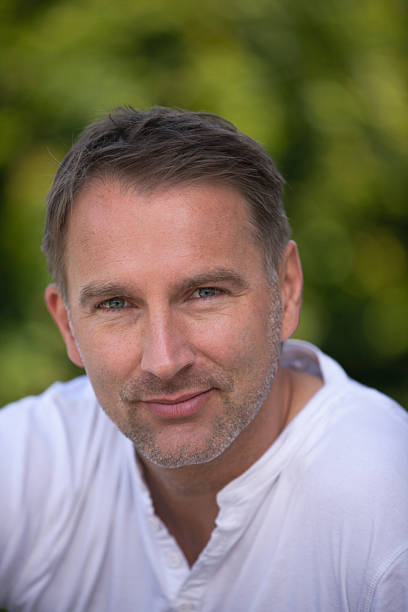 istock male portrait 2226339604