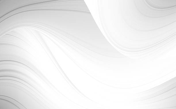 istock The gray and silver are light black with white the gradient is the Surface with templates metal texture soft lines tech gradient abstract diagonal background silver black sleek  with gray and white. 2226344985