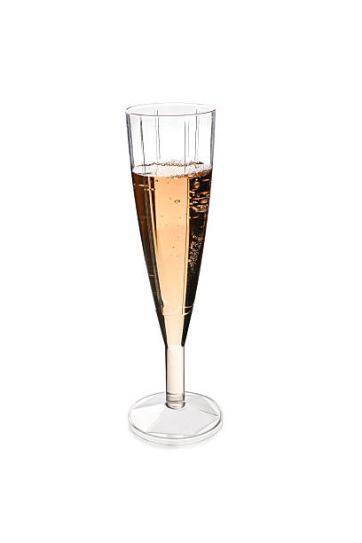 istock Glass of champagne 2226369644