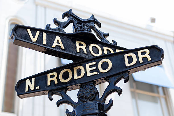 istock rodeo drive los angeles 2226380489