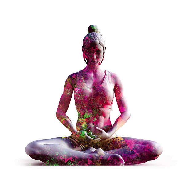 istock Holistic Fitness 2226393403