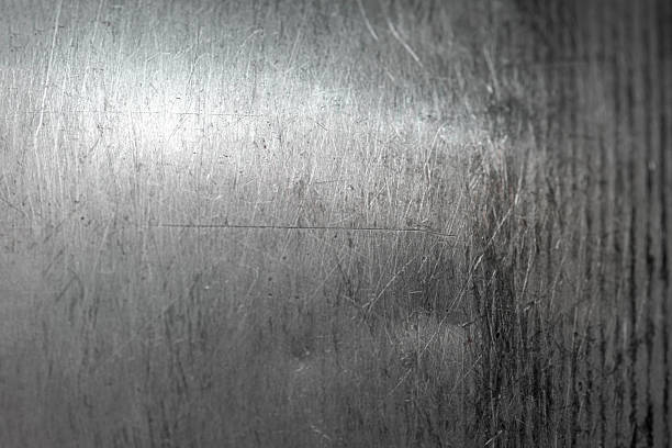 istock Grunge metal steel texture background 2226398522