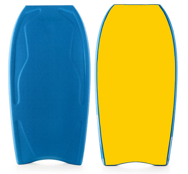 Body Board Design 4,600+ Body Boarding Photos Stock Photos, Pictures & Royalty-Free ...