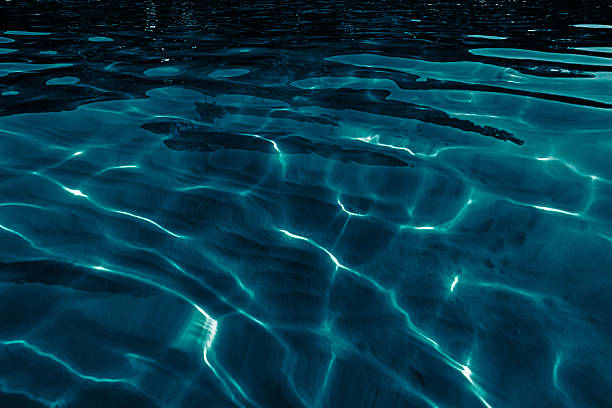 istock dark blue sea water, close up 2226417735