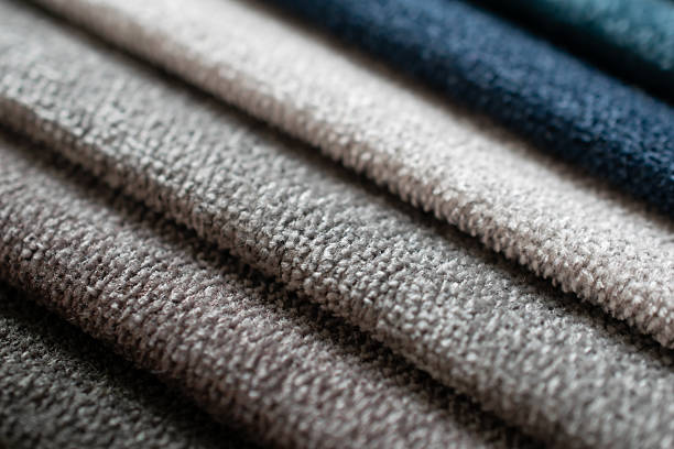 istock fabric stripes. striped background in different colors 2226419252