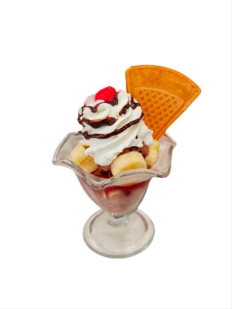 Ice-cream Ice-cream