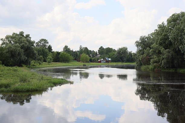 Tula region,Russia