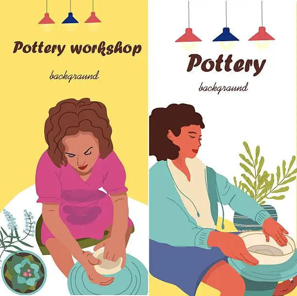 Free clay character Vector Images Graphics FreeImages Free clay character Vector Images Graphics FreeImages
