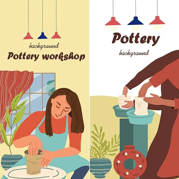 Free clay character Vector Images Graphics FreeImages Free clay character Vector Images Graphics FreeImages