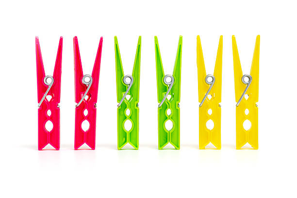 istock Concept of grouping. Differentiation from others. Joint activity. 2226429499