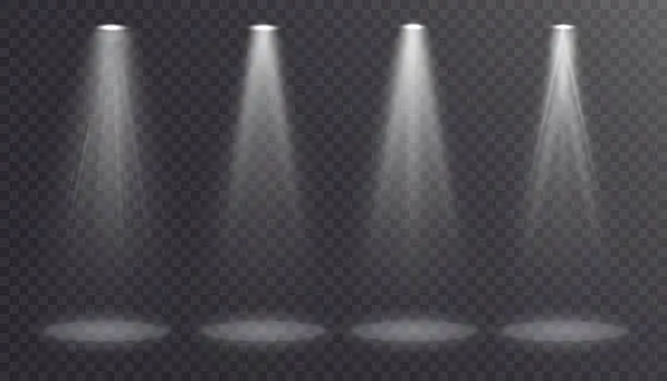 Vector With Backlighting Free disco music party background Vector Images & Graphics | FreeImages