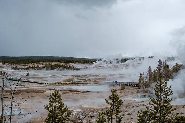 istock Norris Porcelain Basin, yellow stone, US 2226432722