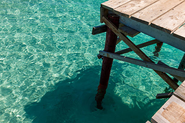 istock Playa de Muro, Mallorca, Balearic Islands, Spain 2226467887