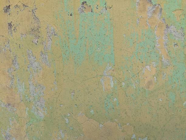 istock Abstrak grunge old wall weathered texture background 2226469635