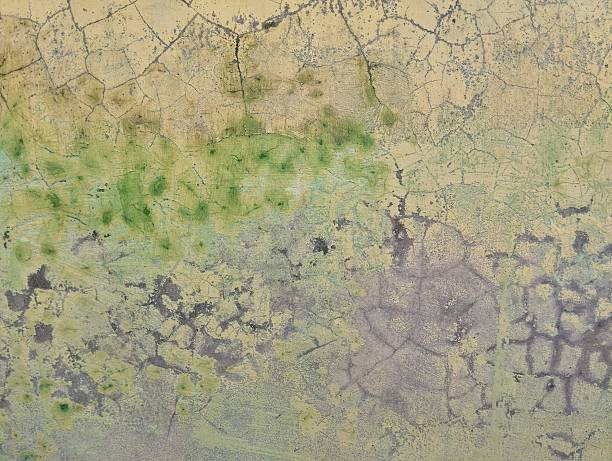 istock Abstrak grunge old wall weathered texture background 2226469656