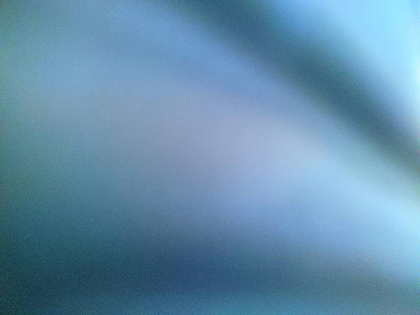 istock abstract blue background shaking photo 2226479326