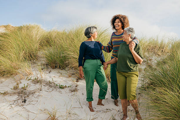 istock How do I lose weight during menopause 2226487358