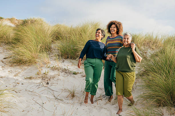 istock 5 Tips on How to be Funny in an Unfunny World 2226487371