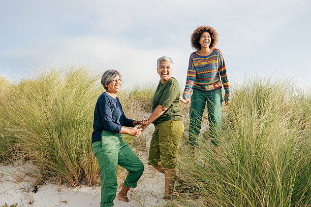 istock a birthday getaway celebration 2226487387