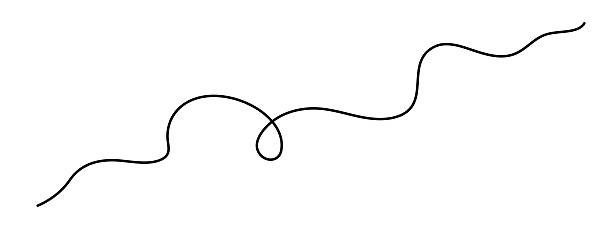30 Scribbly Line Stock Photos Pictures Royalty Free Images IStock 30-scribbly-line-stock-photos-pictures-royalty-free-images-istock