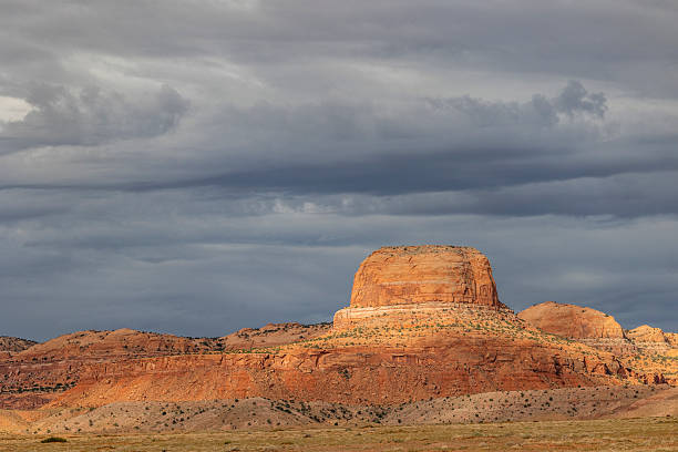 istock Road to Canyon de Chelly National Monument 2226510745