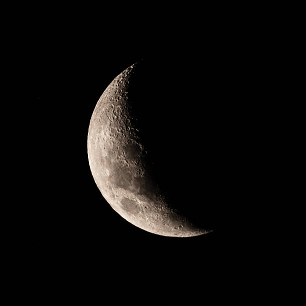 istock craters of the moon 2226511662