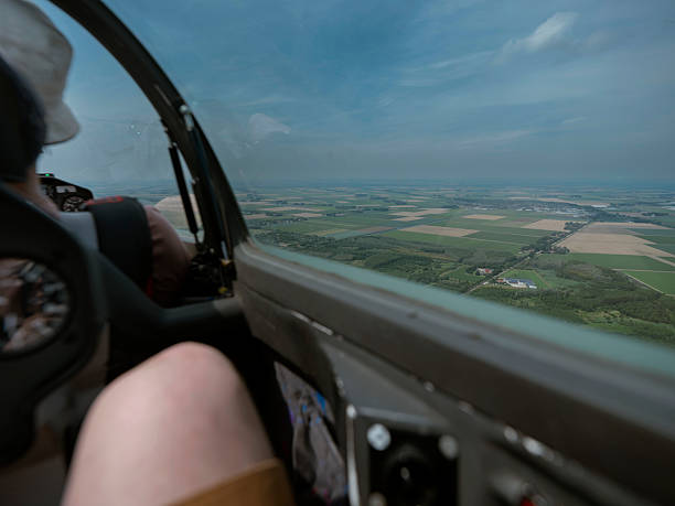 istock Pilot Aerial Farming 2226523306