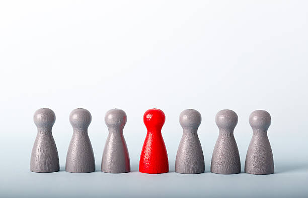 istock leadership business concept 2226525289