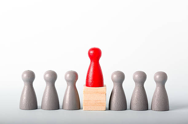 istock business concept - leadership 2226525349