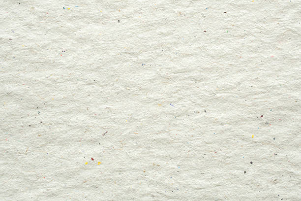 istock Old recycle cardboard kraft paper texture background 2226556169