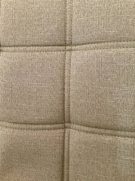 istock fabric linen cloth natural texture background 2226557990