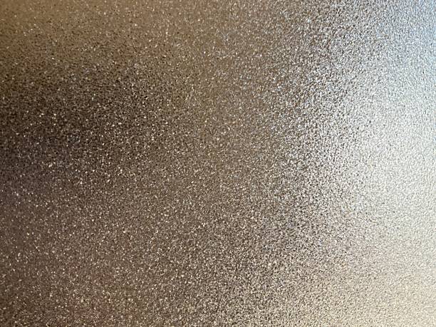 istock old rusty metal steel stone texture background 2226557993