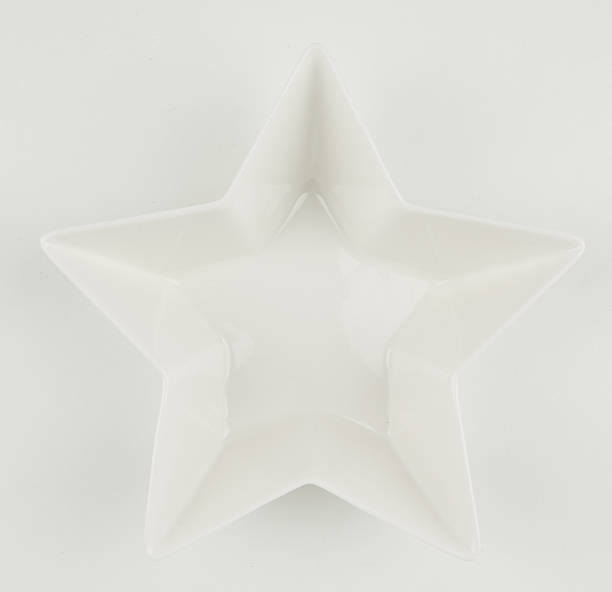 istock star ceramic cup isolated nature background with clipping path 2226560788