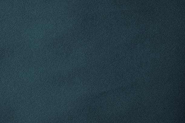 istock Dark blue wallpaper texture with scratches 2226568639