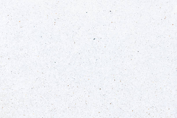 istock Terrazzo floor in top view suit for background. 2226572324
