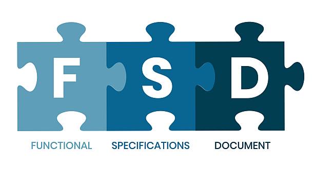40+ Fsd Stock Photos, Pictures & Royalty-Free Images - iStock