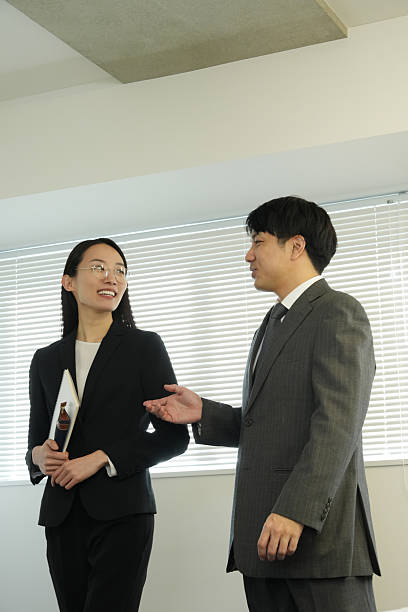 istock Business Person 2226589764